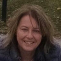 Cigna Employee Wendy Morse's profile photo