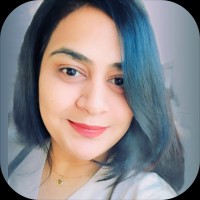 Juhi Shrivastava Email