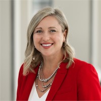 Ashley Simms Email & Phone Number