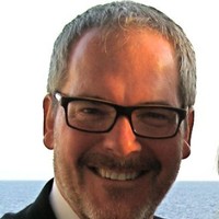 Mitchell+Palmer Employee Tom Donahoe's profile photo