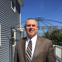 Kenneth Twining Email & Phone Number
