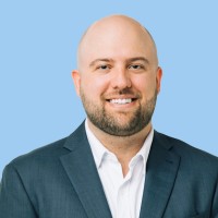MCG Capital Advisory, LLC Employee Brendon Emery's profile photo