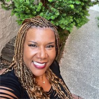 Cinnamon Pipkin Email & Phone Number