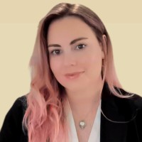 Jessica Pendergraft Email & Phone Number