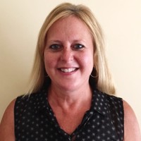 Carol Weiner Email & Phone Number