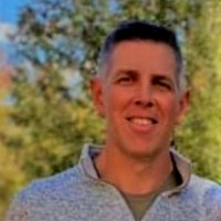 Jim Stec Email & Phone Number