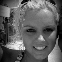 Matrix Distributors Employee Chrissy Sexton's profile photo