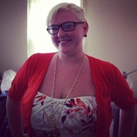 Catherine Simonson Email & Phone Number