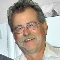 McGRAPHIX Advertising Products Employee Stephen McDonald's profile photo