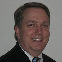 RDM Infinity, LLC Employee Dick Thiot's profile photo