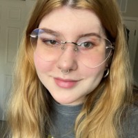 Louise Cox Email & Phone Number