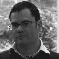 Sutrue Employee Alexander Berry's profile photo