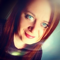 Mandy Taylor Email & Phone Number
