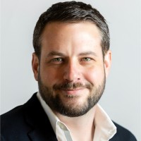 Samuel Legg Email & Phone Number