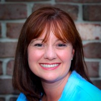 Tammy Eckard Email & Phone Number
