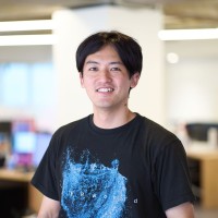 Cellid, Inc. Employee Kentaro Mihara's profile photo