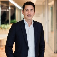Brian Neo Email & Phone Number