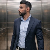 Rahman Khan Email & Phone Number