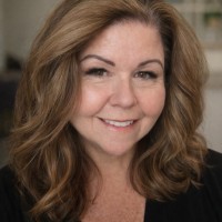 Carollo Engineers Employee Angela Ward's profile photo