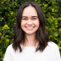 Nightingale Hospital Employee Lauren Phillips's profile photo