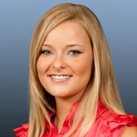 Amy Lester Email & Phone Number