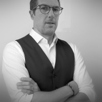 Jean-Christophe Doguet Email