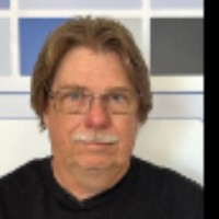 Brian Doher Email & Phone Number