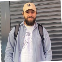 Domenik Toplanaj Email