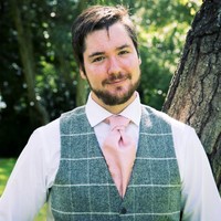 Aaron Cox Email