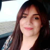 PayPal Employee Imen Yahia's profile photo