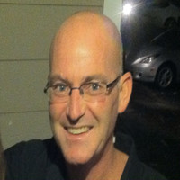 Inactive Page Employee Greg Maier's profile photo