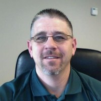 Boone Brown Email & Phone Number