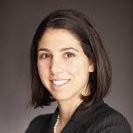 Sandi Tevelow Email & Phone Number