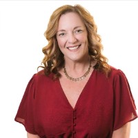 Melissa Reeves Email & Phone Number