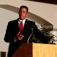 The Alexander House Apostolate Employee Gregory Alexander's profile photo