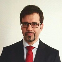 Josef Reischl Email