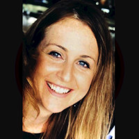 Coty Employee Céline Murphy's profile photo