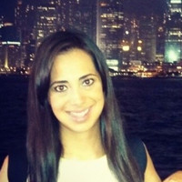 Samsonite Employee María Laura Barrios Aparicio's profile photo