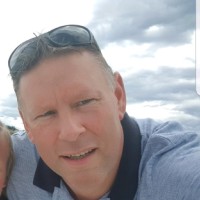 Intratuin Employee Jeroen Baars's profile photo