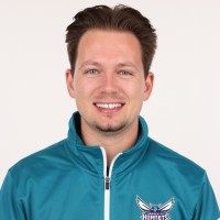 Will Hinson Email & Phone Number