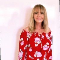 The Centre for Continuing Education Employee Barbara Walker-Lyons's profile photo