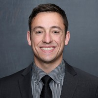 Christopher Pallios Email & Phone Number