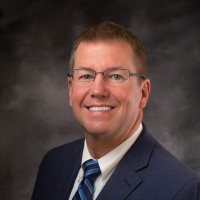 Emerald Asset Management Employee Edward Conway's profile photo
