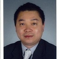 Chor Lim Email & Phone Number
