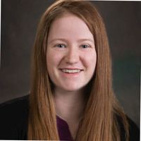 Superior Ag Employee Jamie Winkler's profile photo