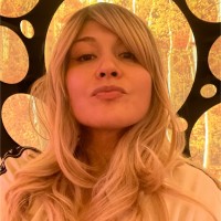 Beast Code Employee Amanda Dittami's profile photo