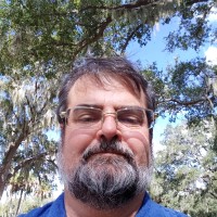 Daniel Copeland Email & Phone Number