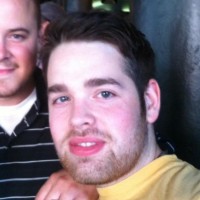 Ryan McAndrew Email & Phone Number