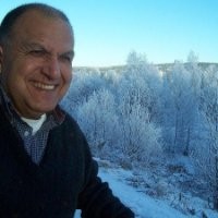 B3- Bricks Bots & Beakers Employee Marco Anglas's profile photo