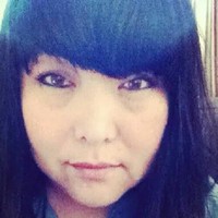 Kimberly Gnoth Email & Phone Number
